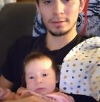 Jacob Humbert - Facebook