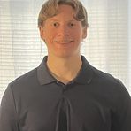 Jacob Humbert - Facebook