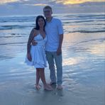 Jacob Humbert - Facebook