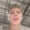 Jacob Humbert - @jacob.humbert5 - TikTok