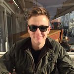 Jacob Humbert - @jacob.humbert - Instagram