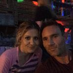 Jacob Humbert - Facebook