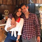 Jacob Humberto Gonzalez Gutierrez - @jacobhumberto - Instagram
