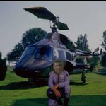 Jacob Humberto Salas Viloria - @jacobhumbertosalas - Instagram