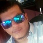 jacob humberto trochez - @jacob_humberto - Instagram