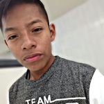 Jacob Humbertoo - @jacob_humbertoo - Instagram