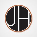 Jacob Humbertson's - @jacobhumbertsons - Instagram