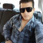 Jacob Trochez - @jacobhumbertotrochez - Instagram