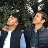 jacobhumberto - @jacobhumberto3 - TikTok