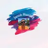 huntley_jacob - @huntley_jacob - TikTok