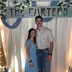 Jacob Huntley - @jacob_huntley - Instagram