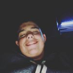 Jacob Huntley - @huntley4441 - Instagram