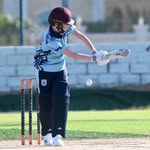 Jacob Huntley - @jacob_huntley98 - Instagram