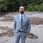 Jacob Huntley - @cakebuntley - Instagram