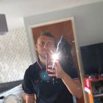 Jacob Huntley - @j_h.16 - Instagram