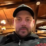 Jacob Huntley - @jacob.huntley.98 - Instagram