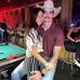 Jacob Huntley - Facebook