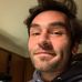 Jacob Huntley - Facebook