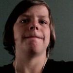 Jacob Huntley - @_jacob_117 - Instagram