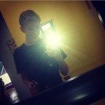 Jacob Huntley - @jacob.huntley12 - Instagram