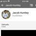 Jacob Huntley - Facebook