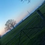Jacob Huntley - @huntley5139 - Instagram