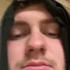 Jacob Huntley - @thecob_ - TikTok