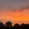 jacob_huntley - @jacobhuntley19 - TikTok