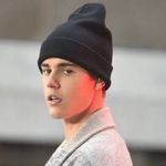 Jacob - @jacob.huntley.274 - Instagram