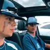 jacob😮‍💨 - @jacobhuntley6 - TikTok
