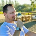 jacob - @jacobhuntley - Instagram