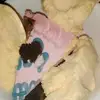 jacobhuntley595 - @jacobhuntley595 - TikTok
