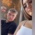 Jake Huntley - Facebook
