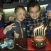 Jakob Huntley - Facebook