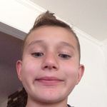 @jacob_huntsman123 - Instagram