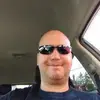 Jacob Huntsman578 - @jacobhuntsman2 - TikTok
