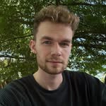 Jacob huntsman - @huntsman9350 - Instagram