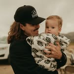 Jacob Huntsman - @jacob.huntsman - Instagram