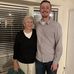 Jacob Huntsman - Facebook