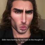 Jacob Huntsman - @jakobi_the_homie - Instagram