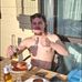 Jacob Huntsman - Facebook