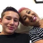 Jacob Huntsman - @jake_huntsman - Instagram