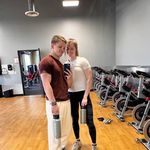 Jacob Huntsman - @huntsman_jacob - Instagram