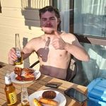 Jacob Huntsman - @jakehuntsman - Instagram