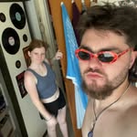 jacob_huntsman - @jakeyyysnakey - Instagram