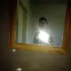 Jacob Huntsman - @jacobhuntsman8 - TikTok