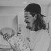 Jacob Huntsman - Facebook