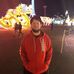 Jacob Huntsman - Facebook