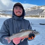 Jacob Huntsman - @jacobhuntsman - Instagram