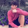 jacob.⛓ - @.jacobhuston - TikTok